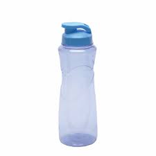 GARRAFA NEW SQUEEZE CEARA 500 ML AZUL