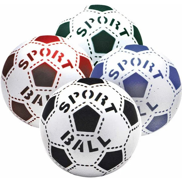 BOLA SPORT BALL N.08