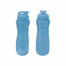 GARRAFA NEW SQUEEZE CEARA 500ML URBAN